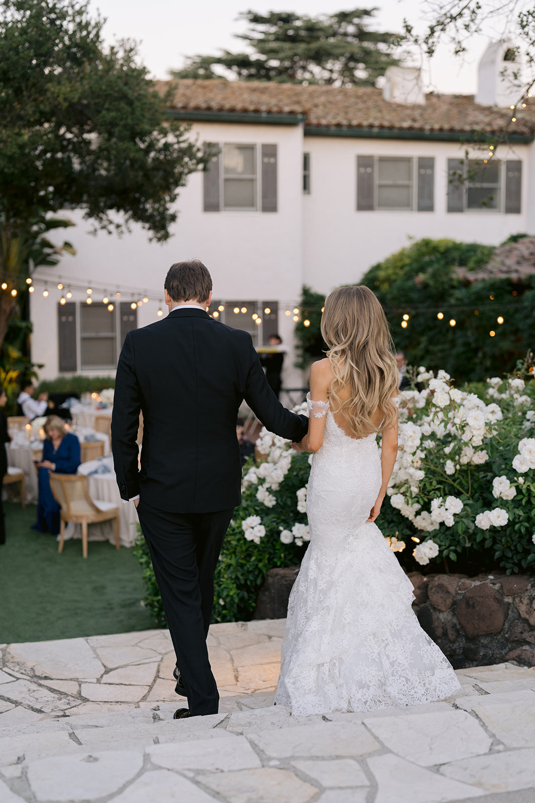 06.28.25_jacqueline and alex_erica streelman photo-539