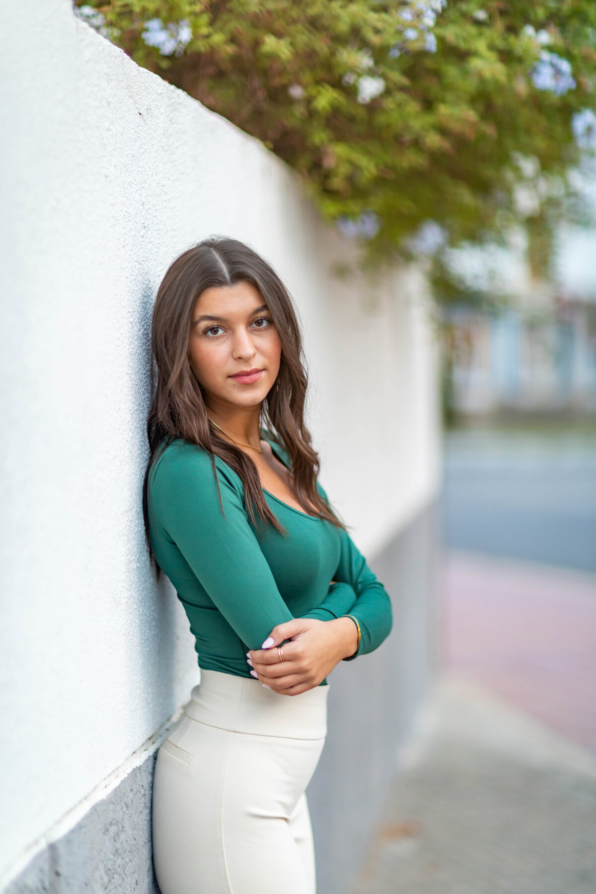paris-senior-photos-seville-spain-209
