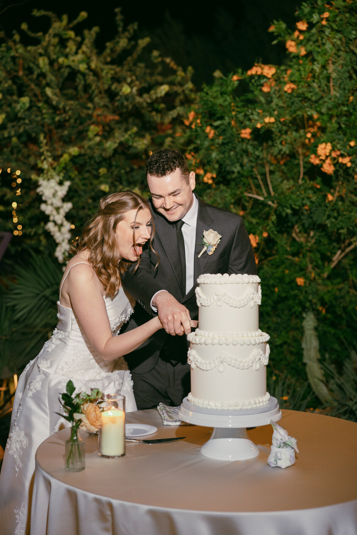 caitlin_audrey_photography (94 of 123)