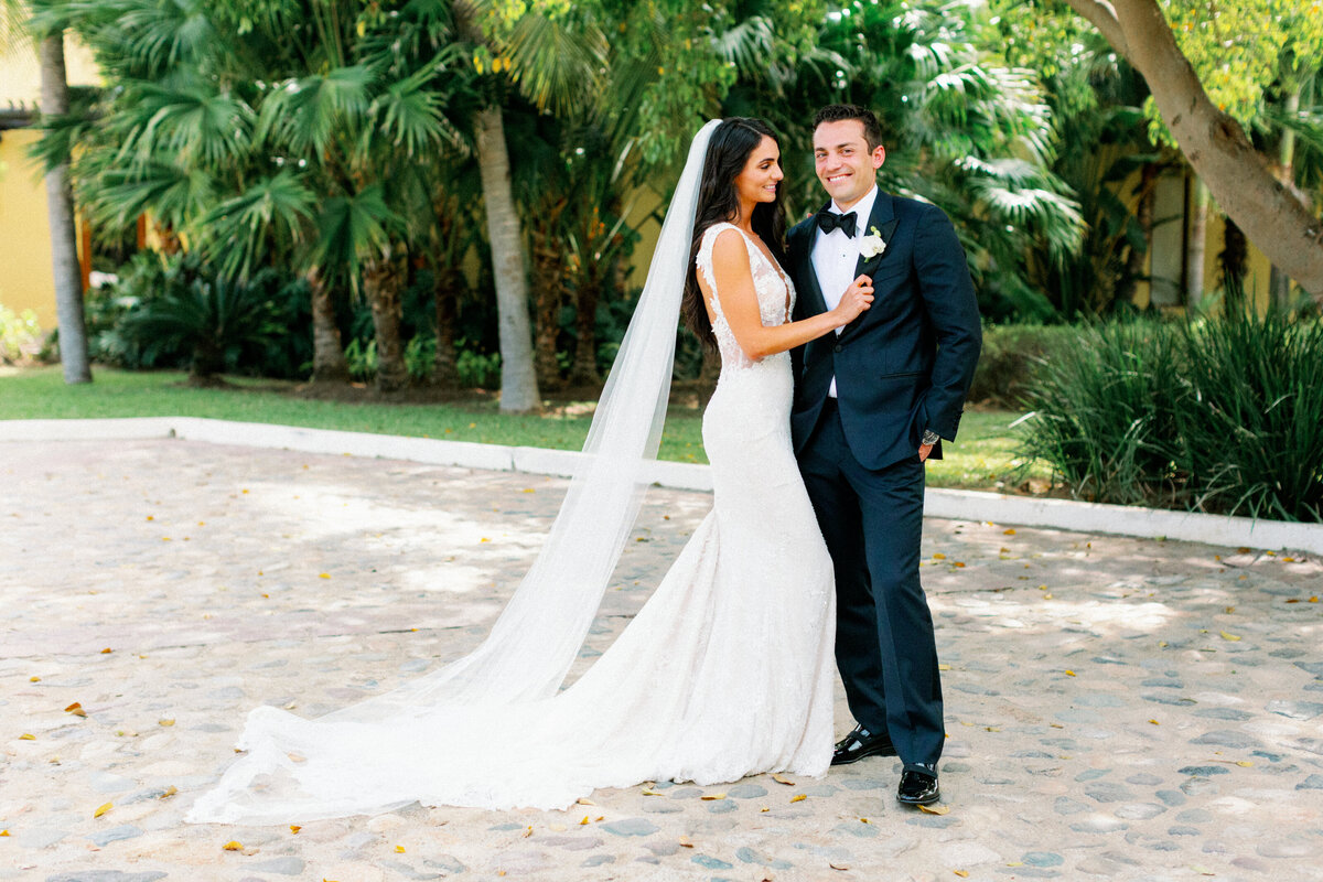 Punta_De_Mita_Wedding_at_Nia_039