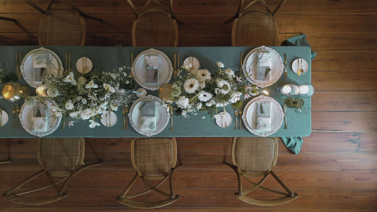 Elopement in Porto, Portugal