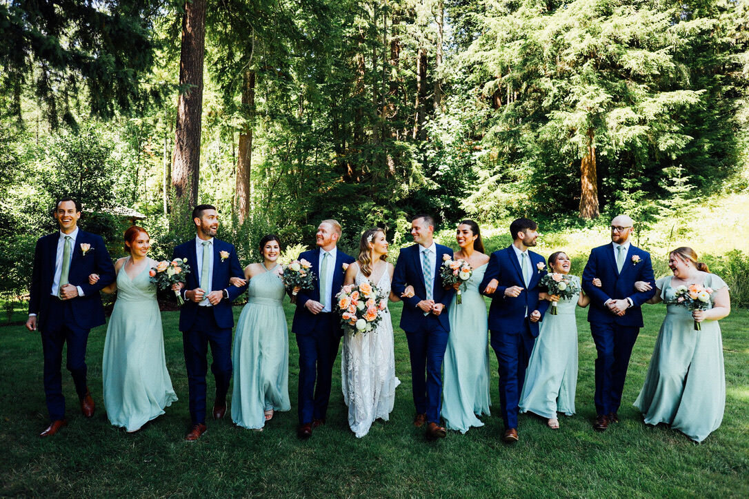 39Seattle-Wedding-photographer-associate-sydney-120