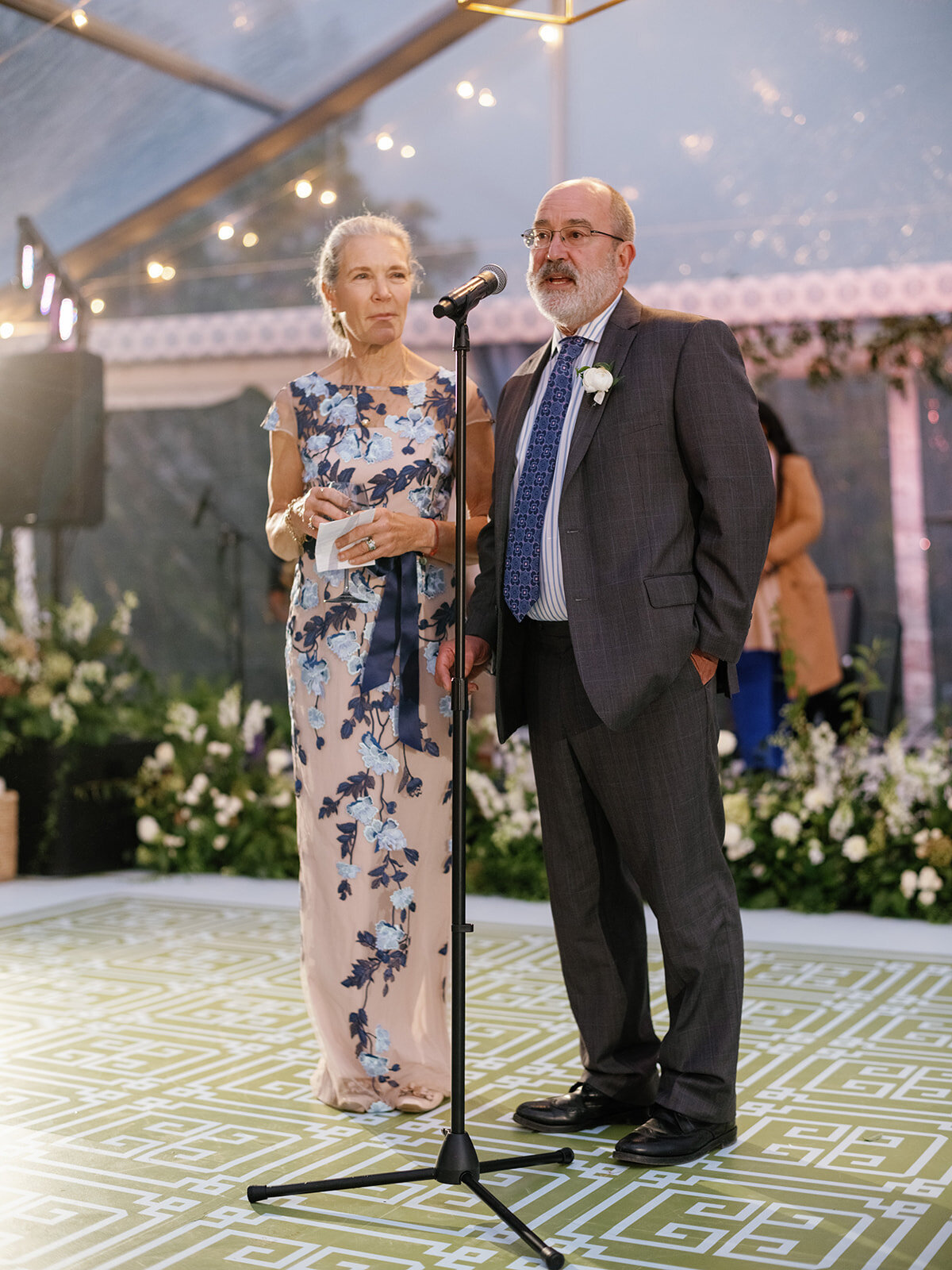 10_14_23_Wedding-1168