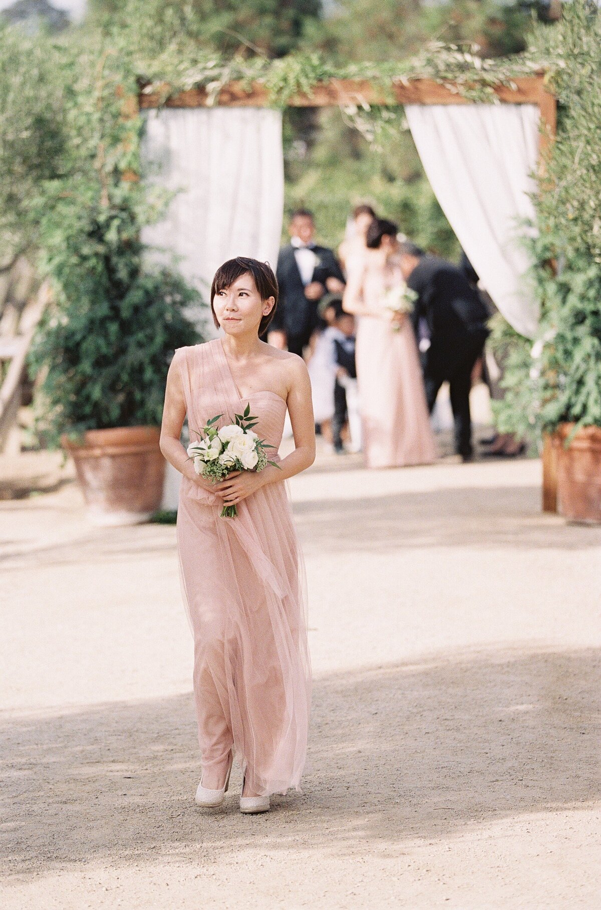 carolinetran-WJ-457-002118-R1-014