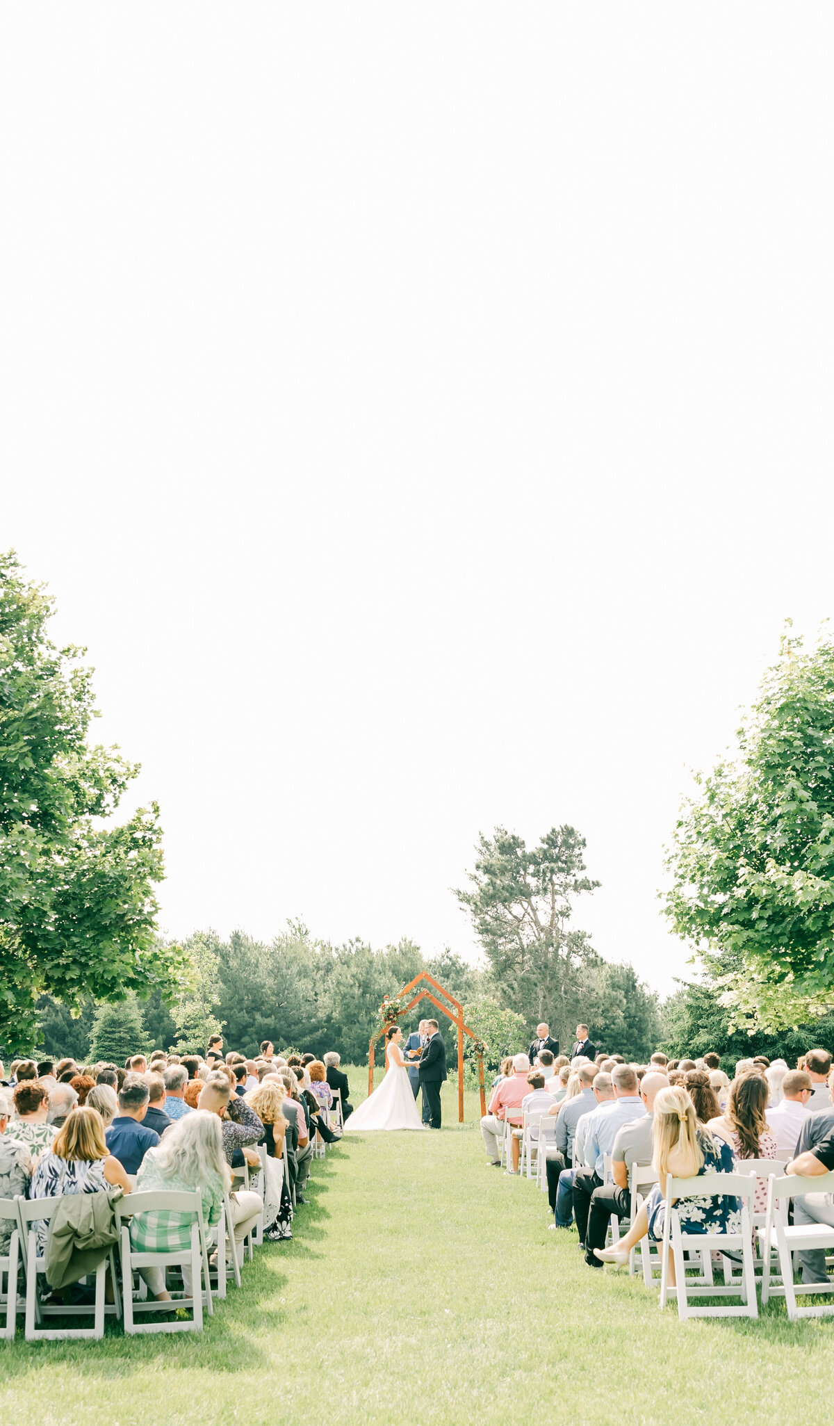 Sarah and Spencer-306