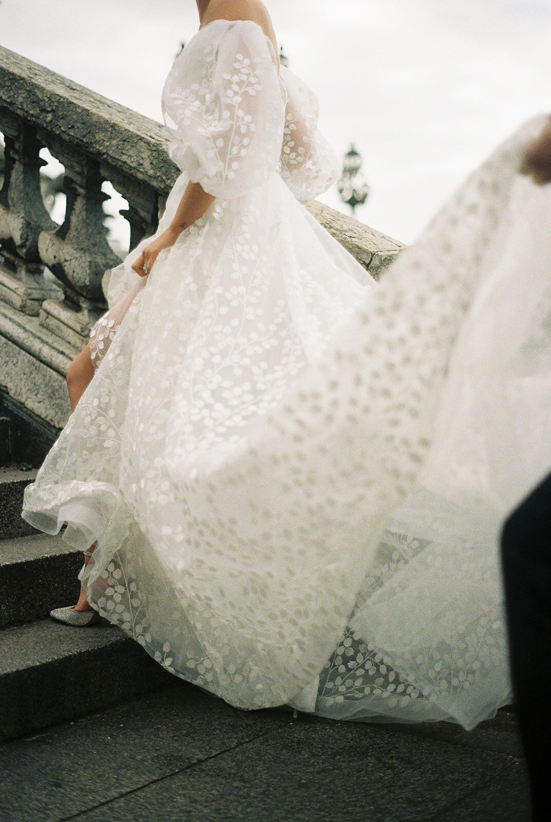 Italy-wedding-photographer-raleigh-wedding-photographer-documentary-wedding-photographer171