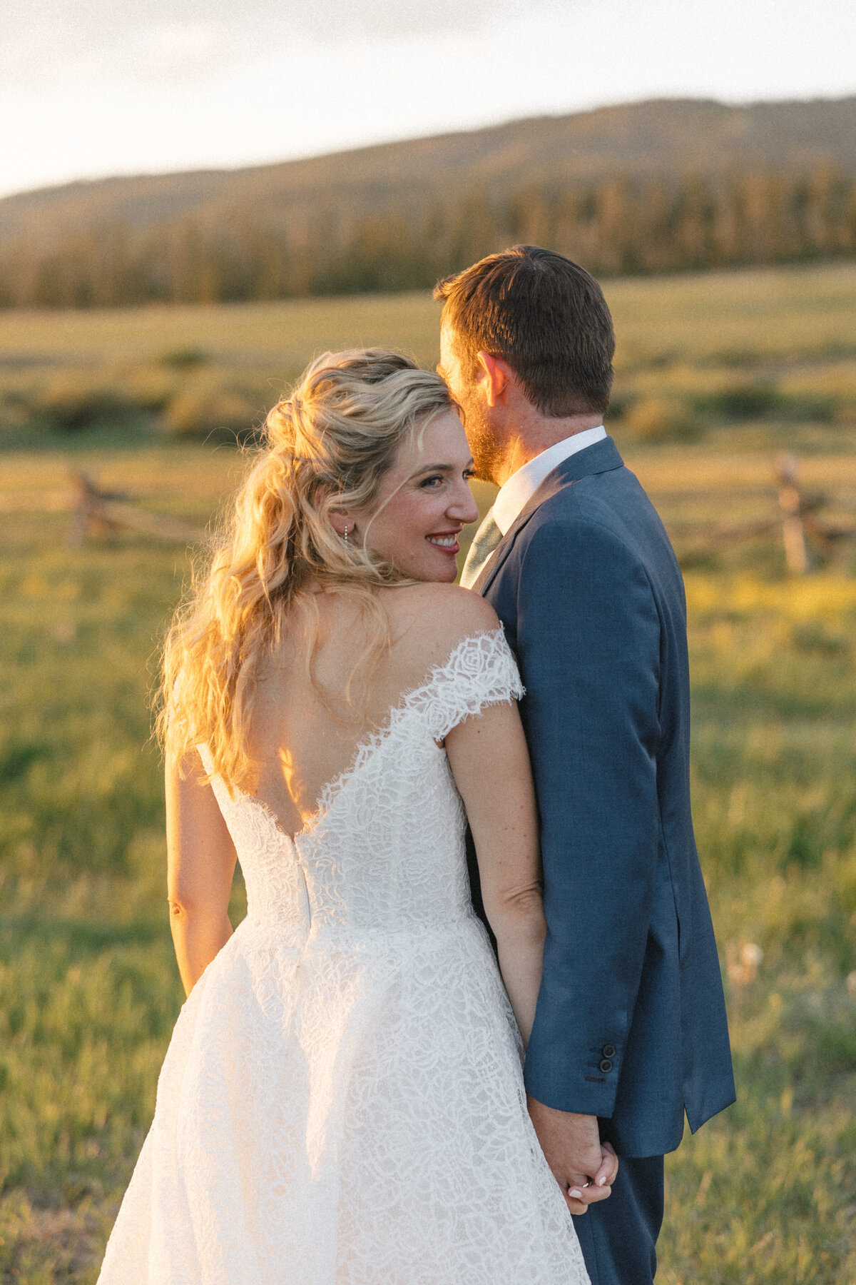 cedarandpines-katherine-paul-wedding-989