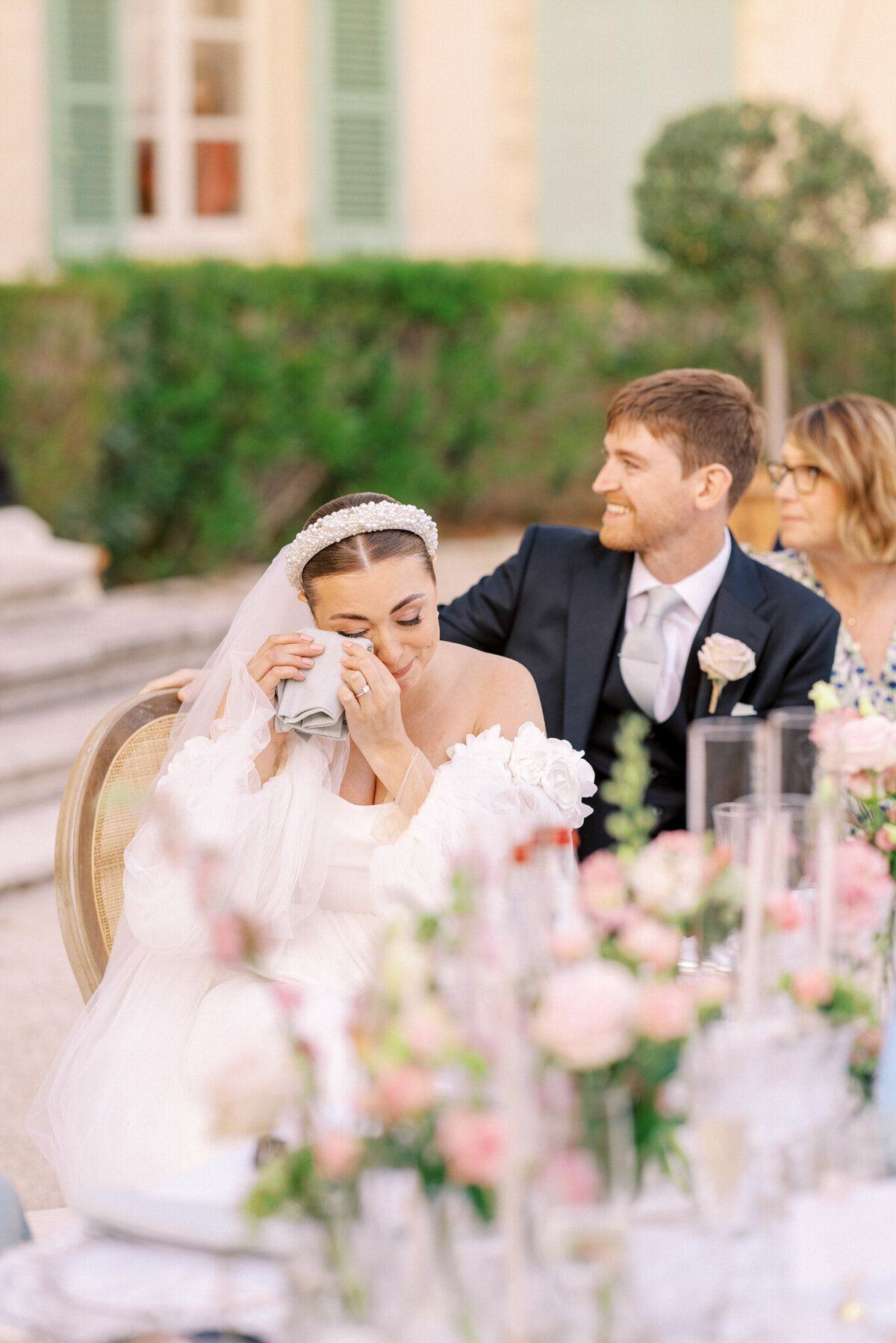 mailys-fortune-photography-destination-wedding-photographer-chateau-tourreau-provence-155