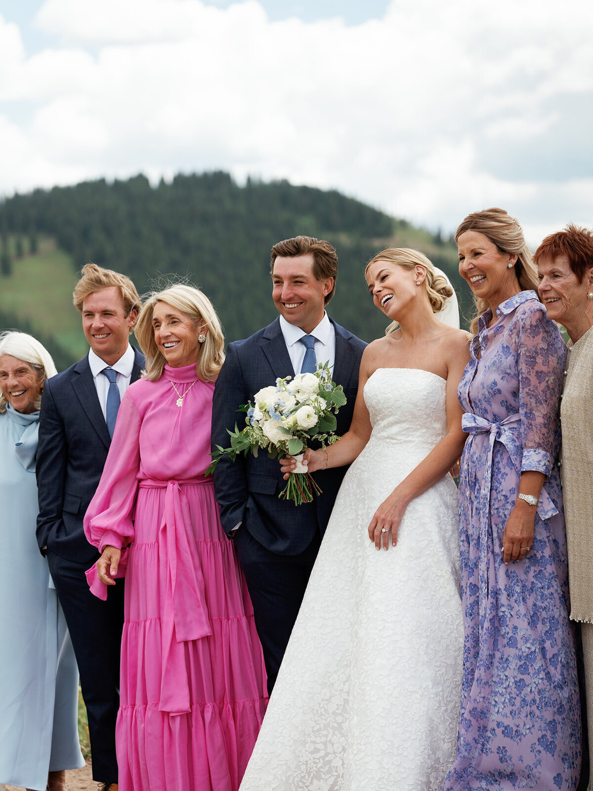 LaurenCorbinWeddingPreviews42