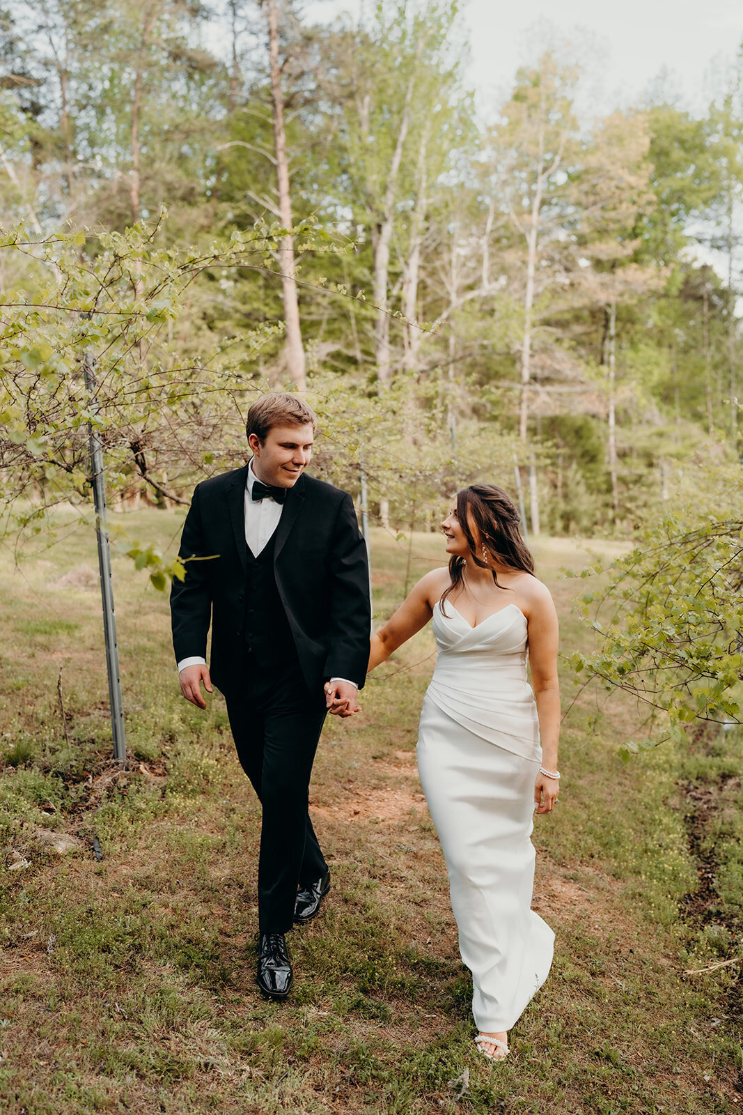 Wild society weddings 21