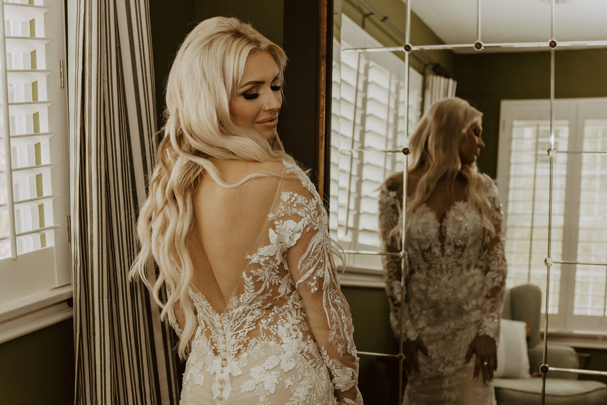 san-diego-wedding-photographer-7130