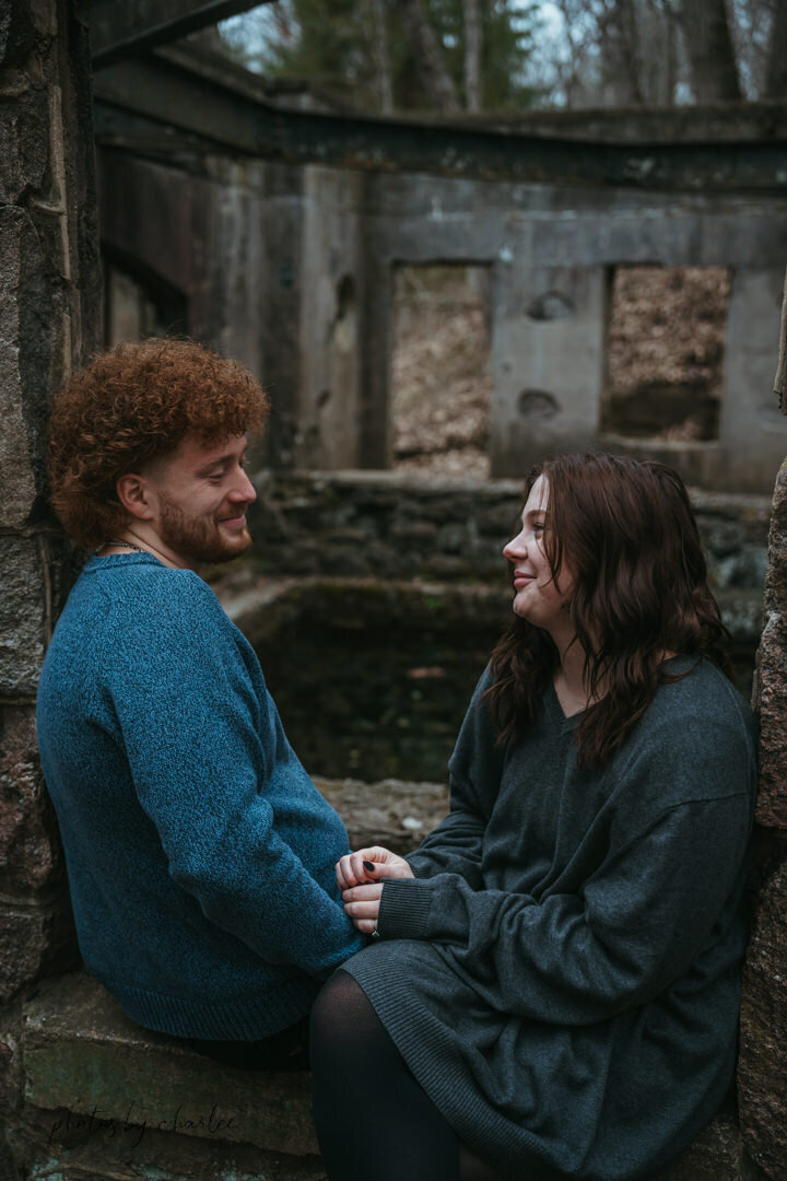 milwaukee engagement photographer-78
