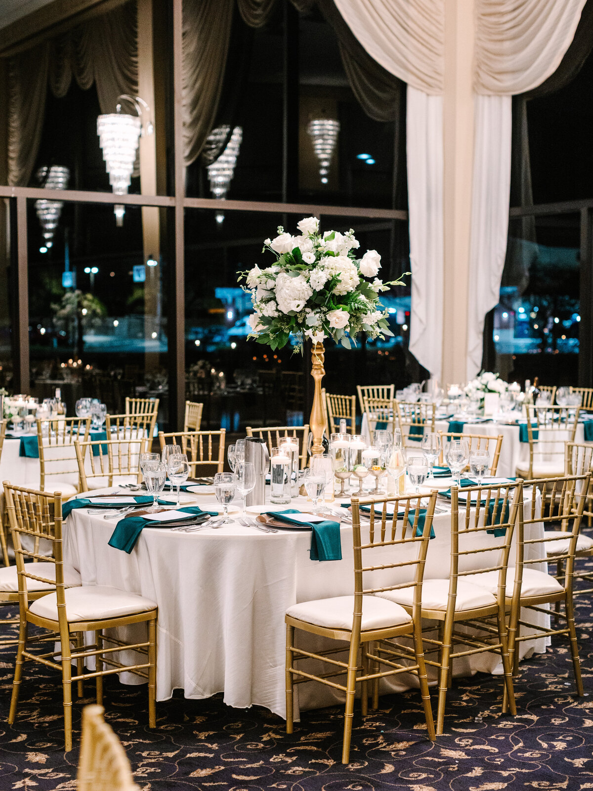 Barber_Wedding-937