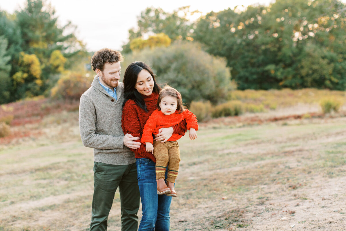 Renafamilysession2020EsraYPhotography139