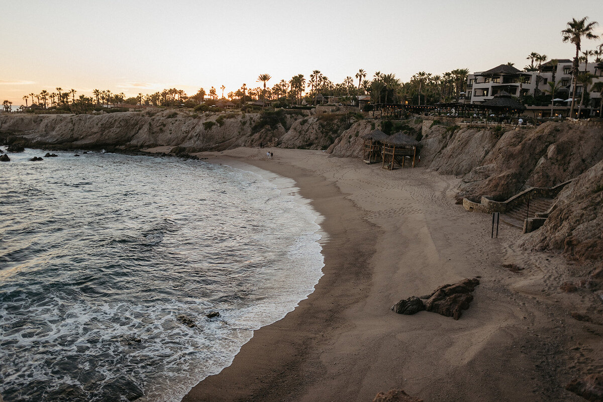 weddings in cabo 500