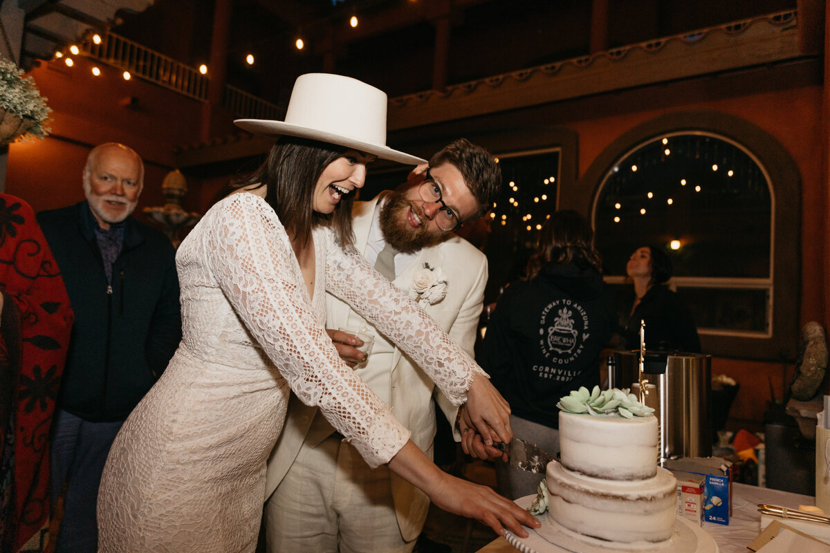 Kevin&JenicaElopement721