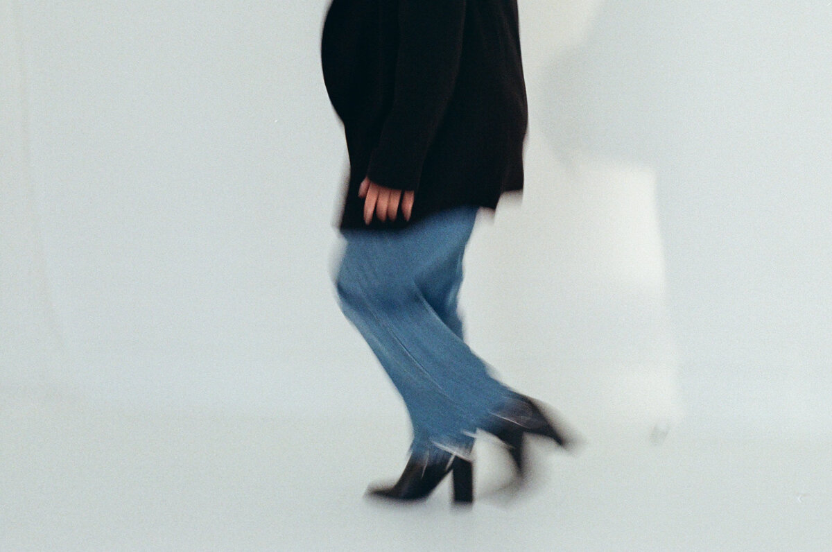 Hanna-Film3