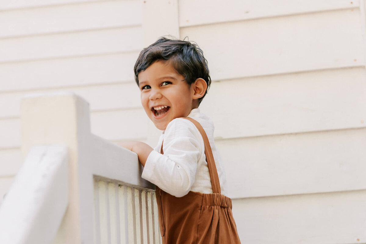 family-photographer (71)