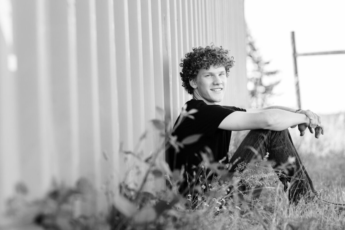 Orlando-Graduation-Photographer-Boy-9