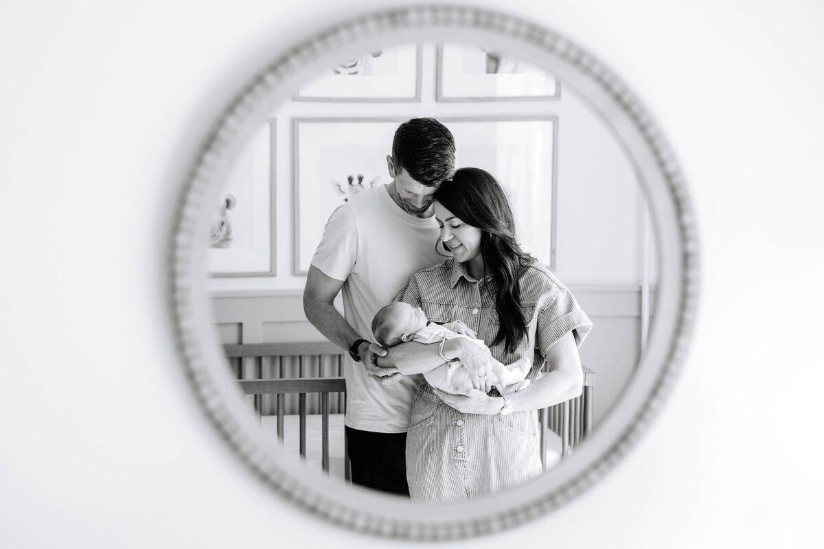 Sikes Newborn-118
