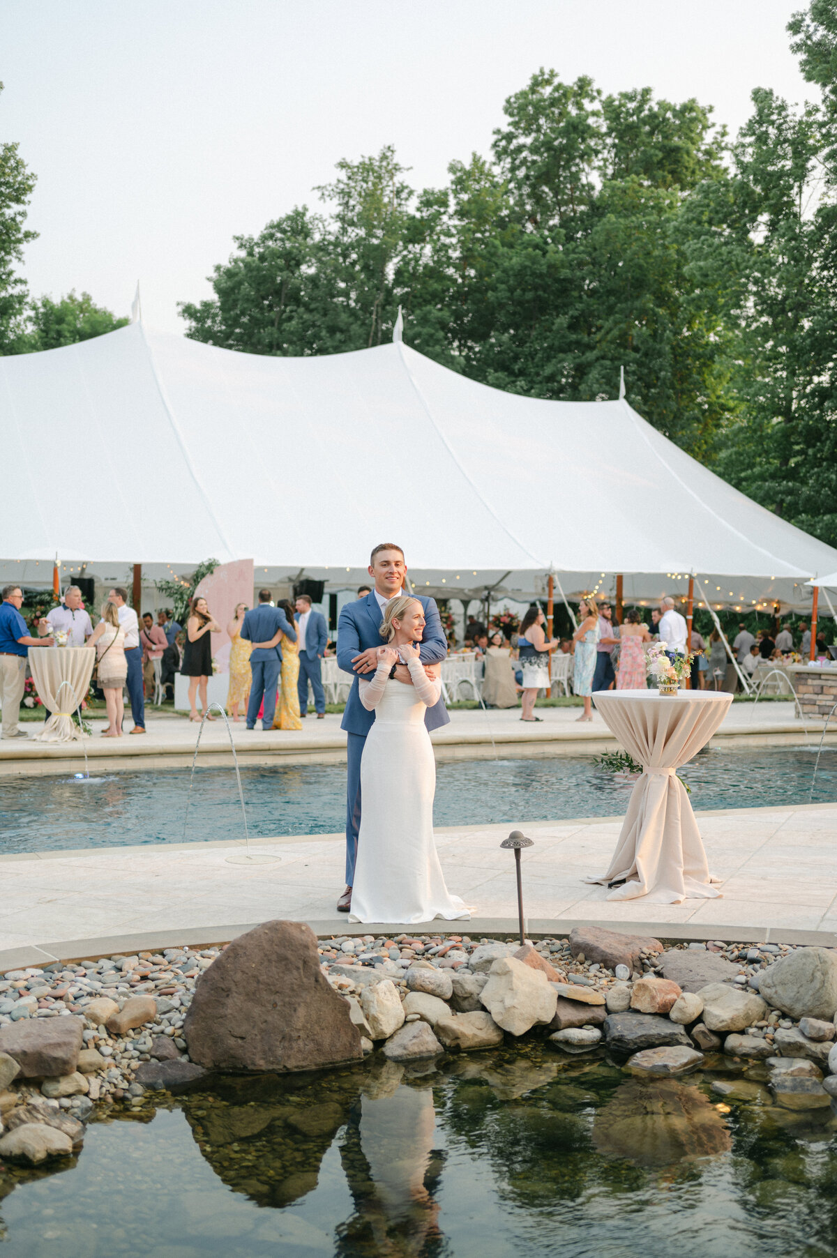 Balsam and Blush Sneak Peek-98