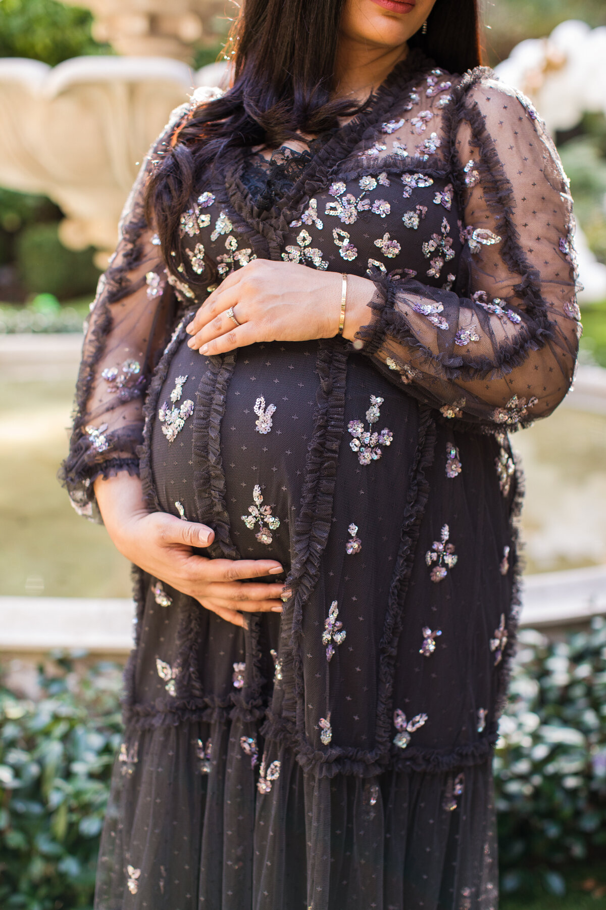 SamreenRehanMaternity_QAS-131