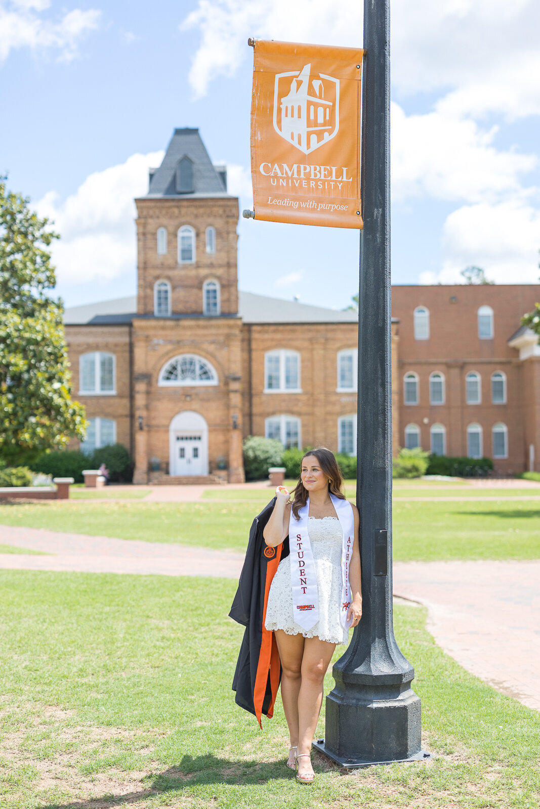 CampbellUniversityGradPhotos-3896