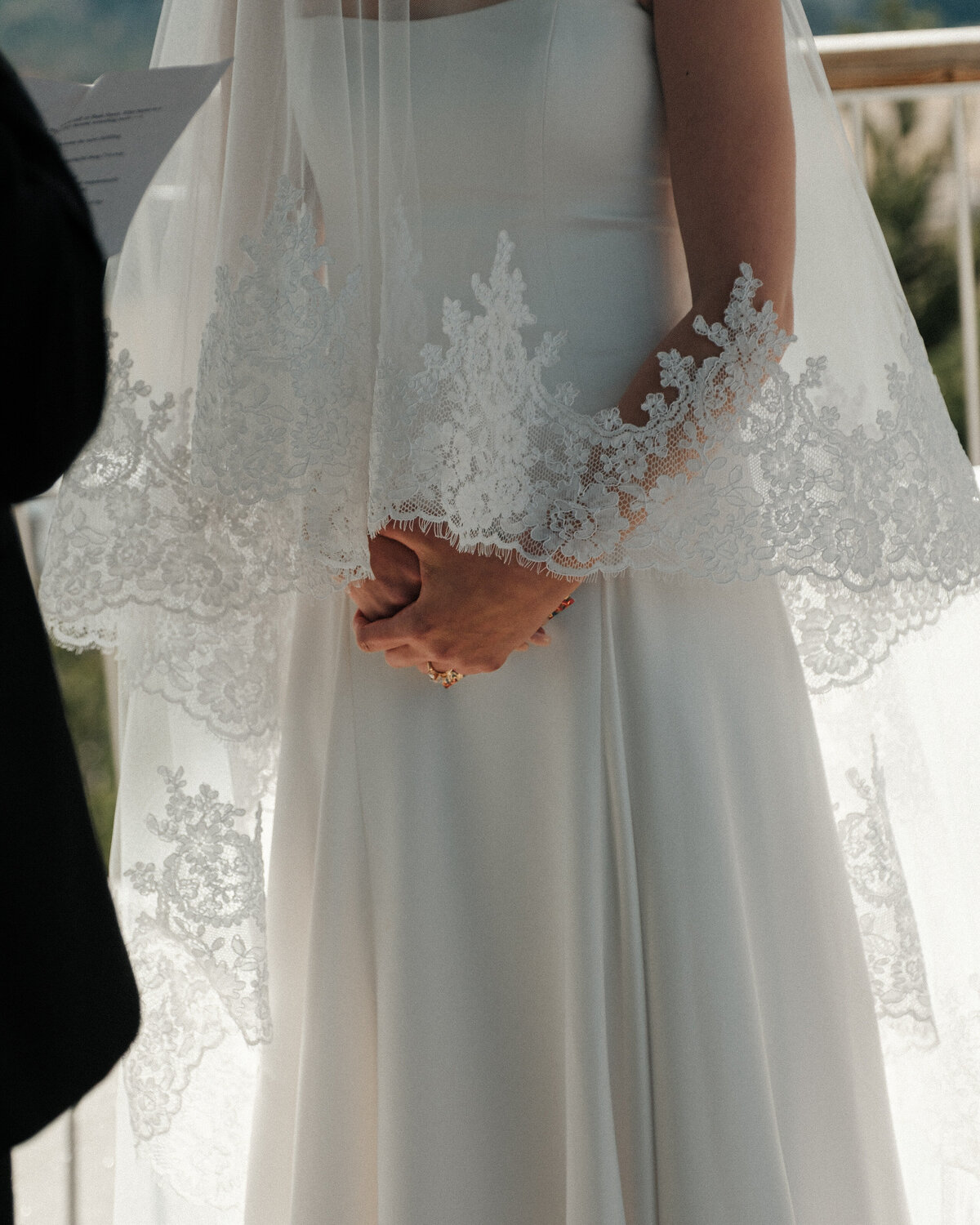 Maja + Soroush Blog-53