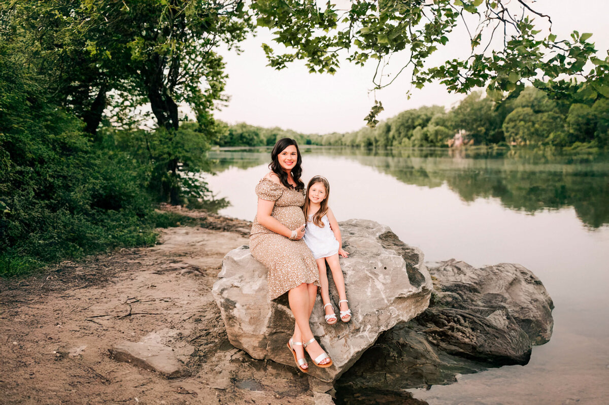 springfield-mo-maternity-photographer-61