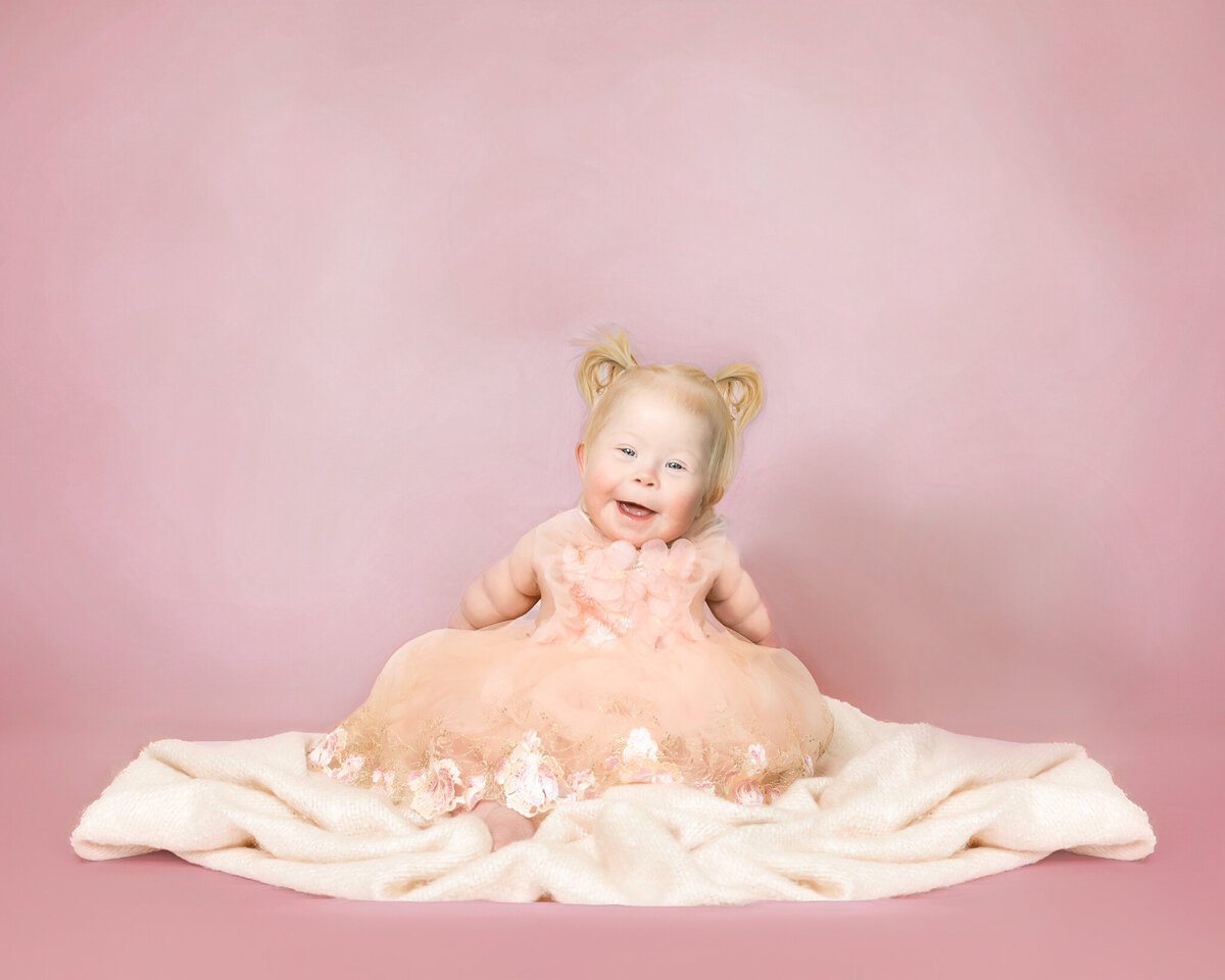 Raleigh-family-photographer-2145