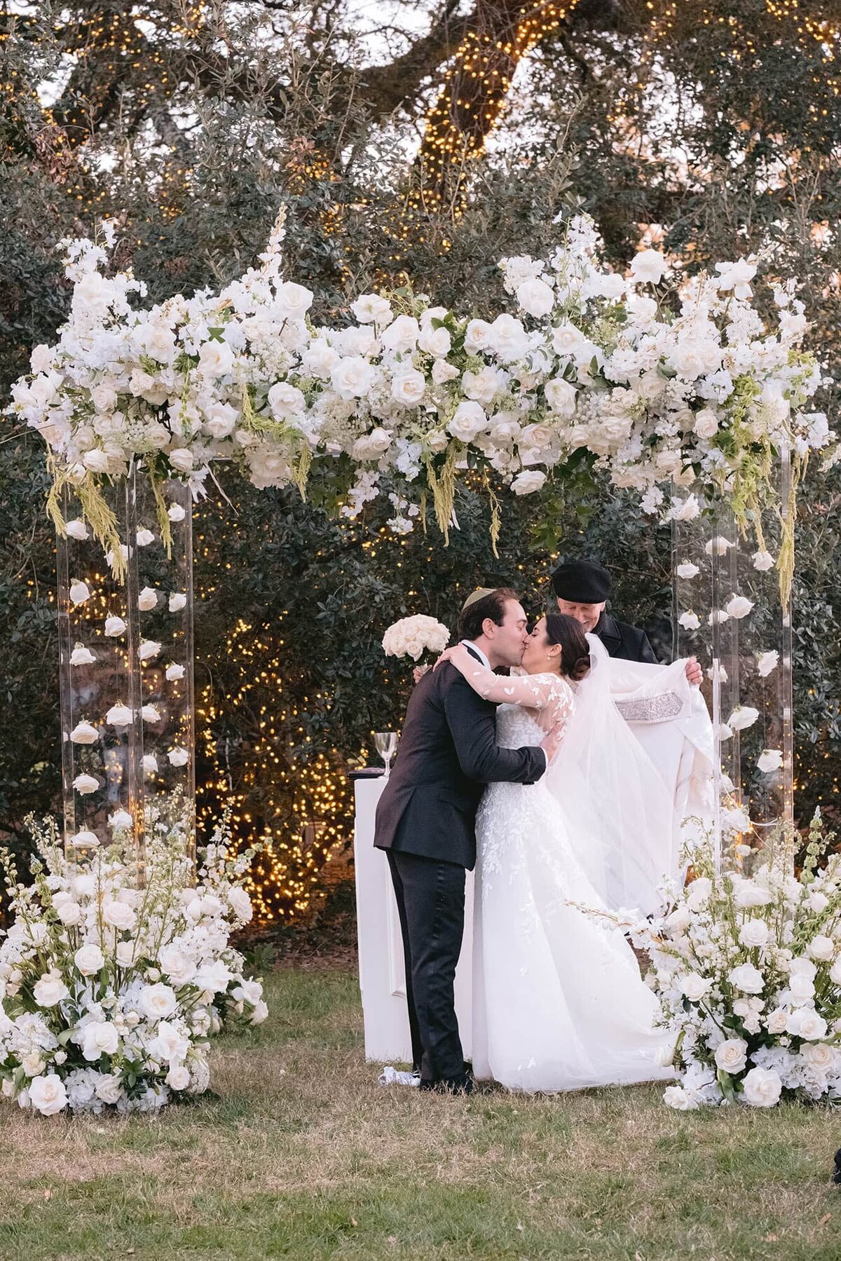 Houston Best Wedding Photographers 101