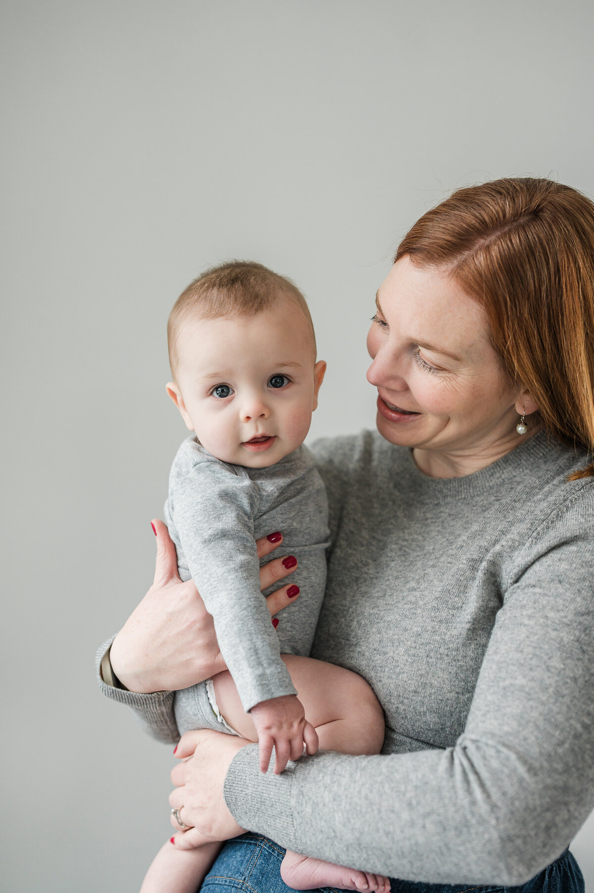 Luke_6MO_08