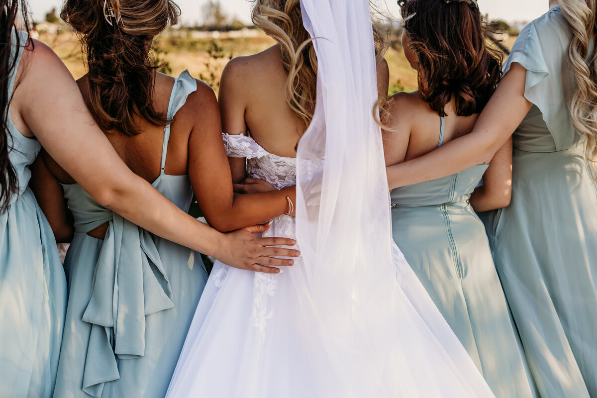 Temecula-Wedding-Photographer.74