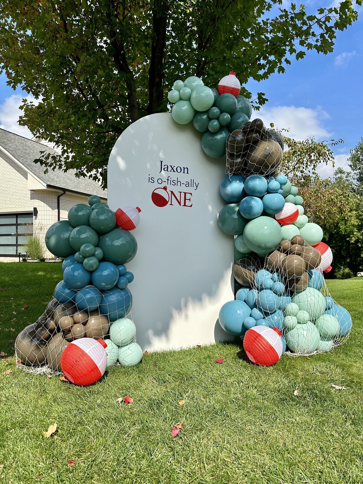 michigan-balloons13