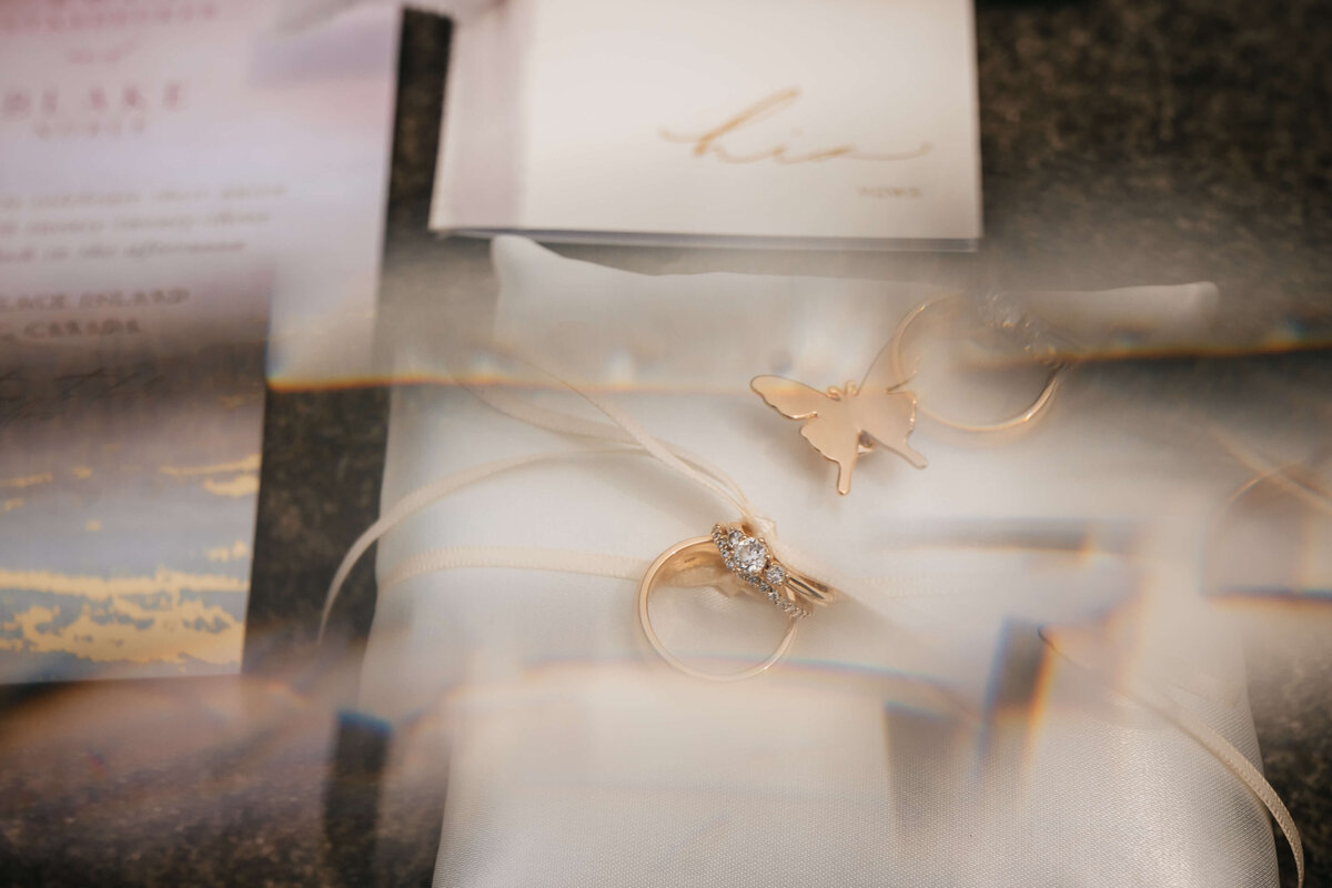 wedding-photographer-vancouver-canada-00155