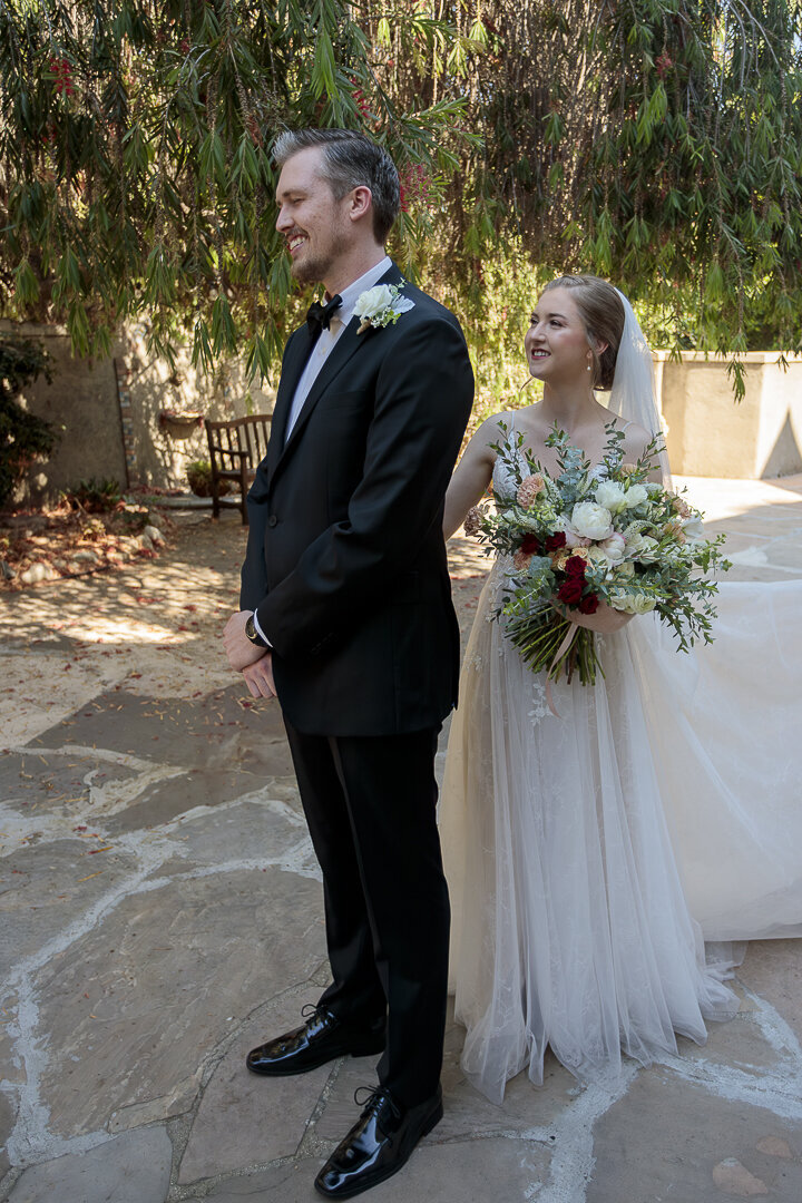 Wedding_Amelia+Morgan_070724-158