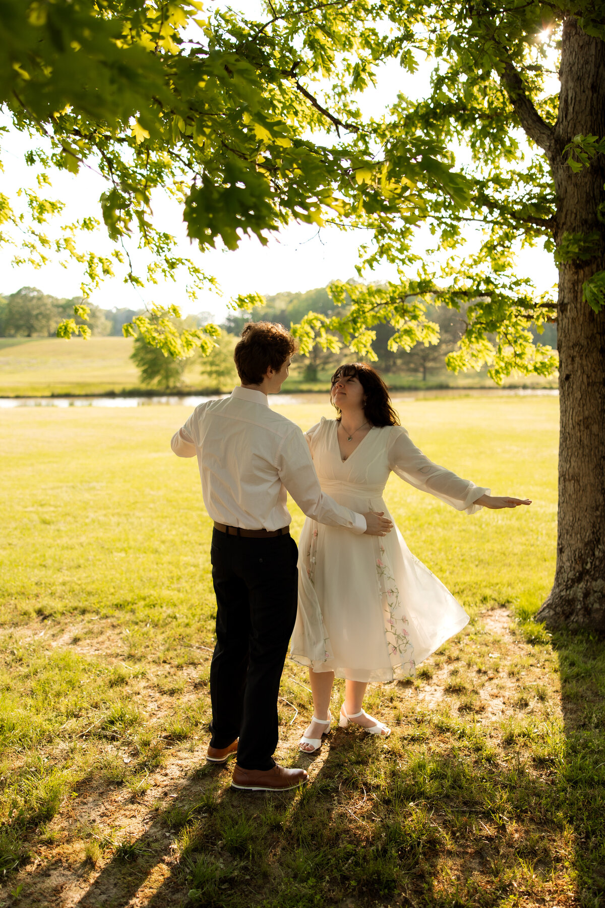 MadisonMcKenziePhotography-22