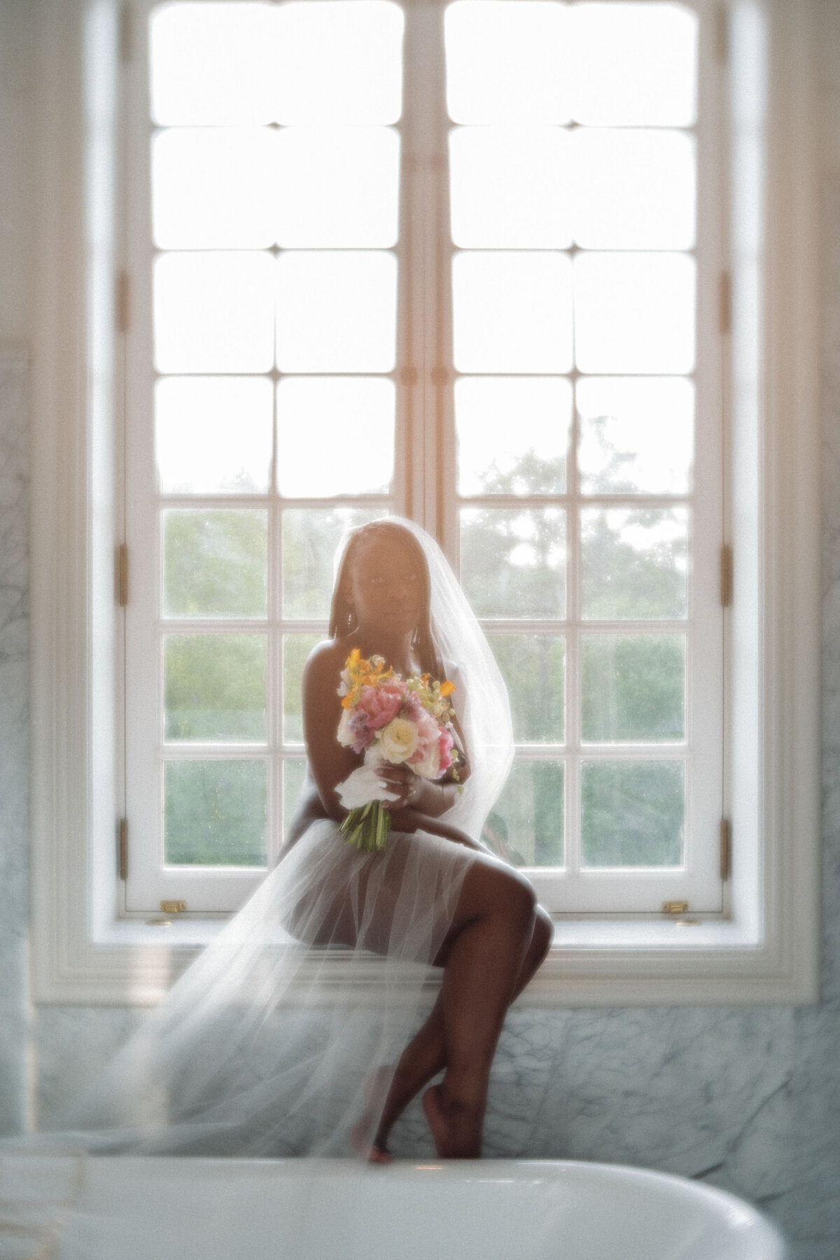 khammock-photography-boudoir_15