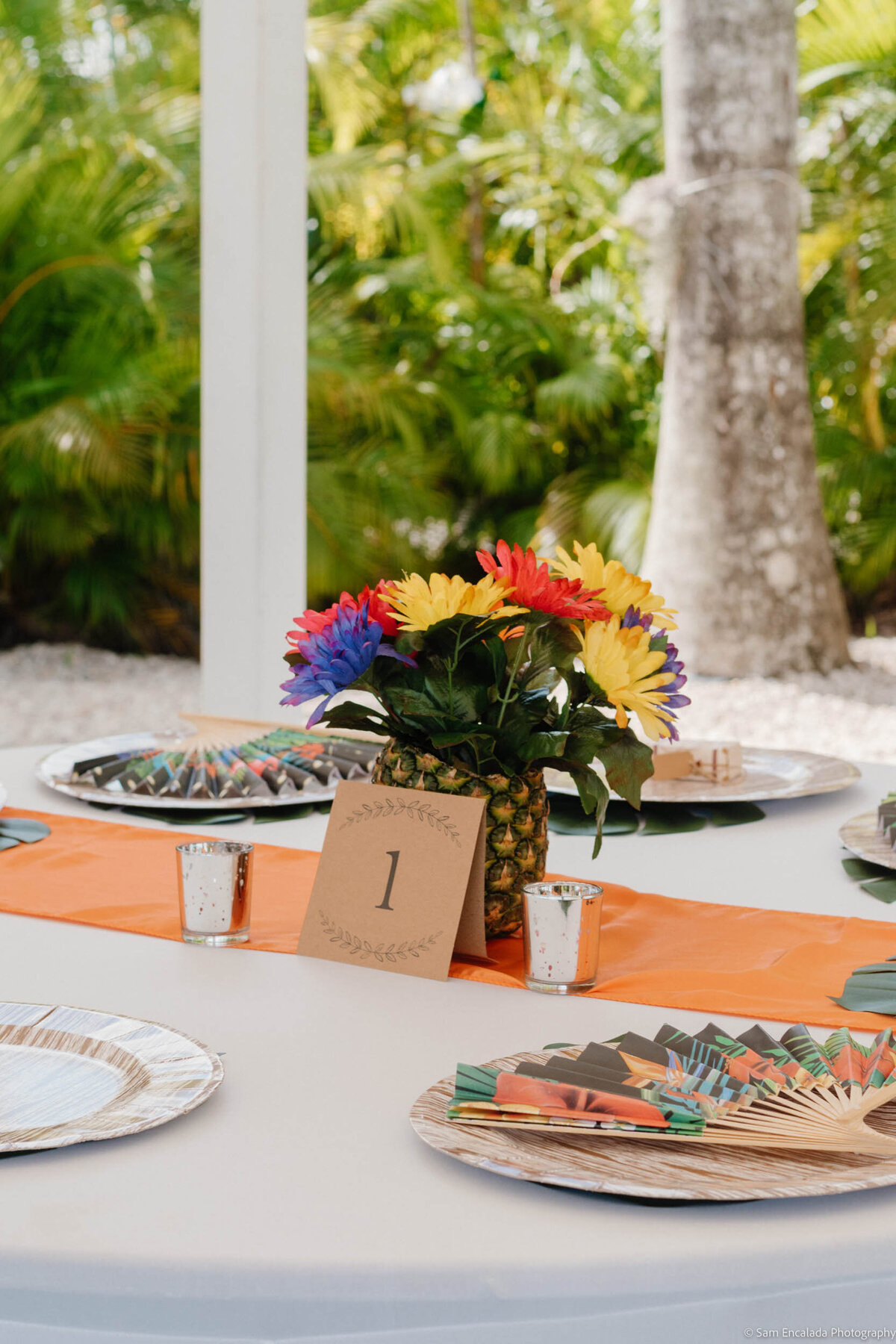 Lyesha-Lennel-Miami-Florida-Wedding-Elopement-Engagement-Photographer9