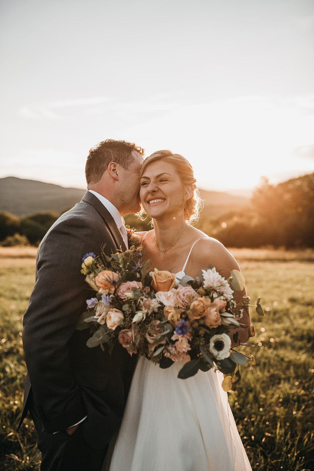 Julie+SunnyWedding_AbigailJeanPhotography-355