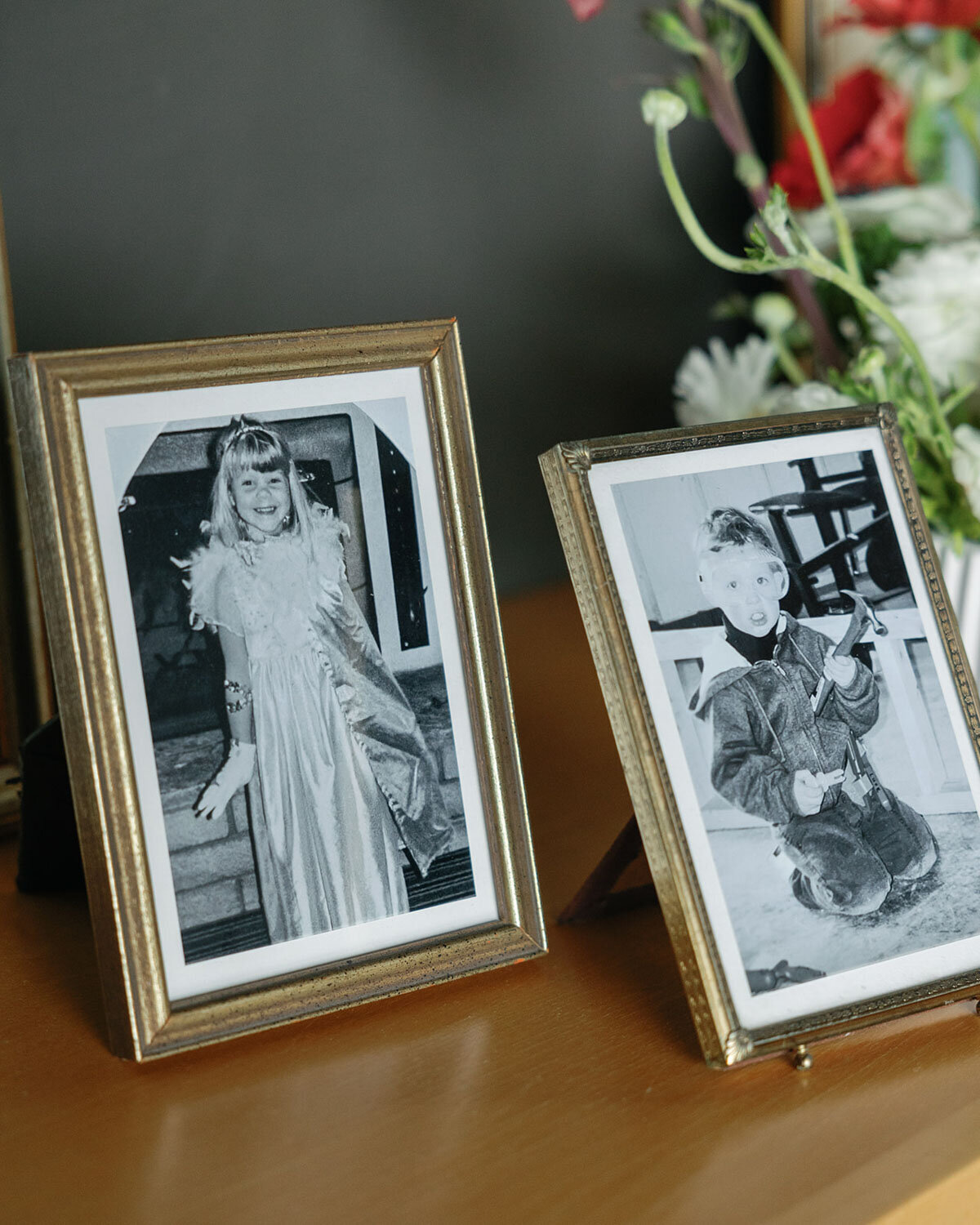 Kaitlyn-and-Luke-coastal-carmel-wedding-details-59