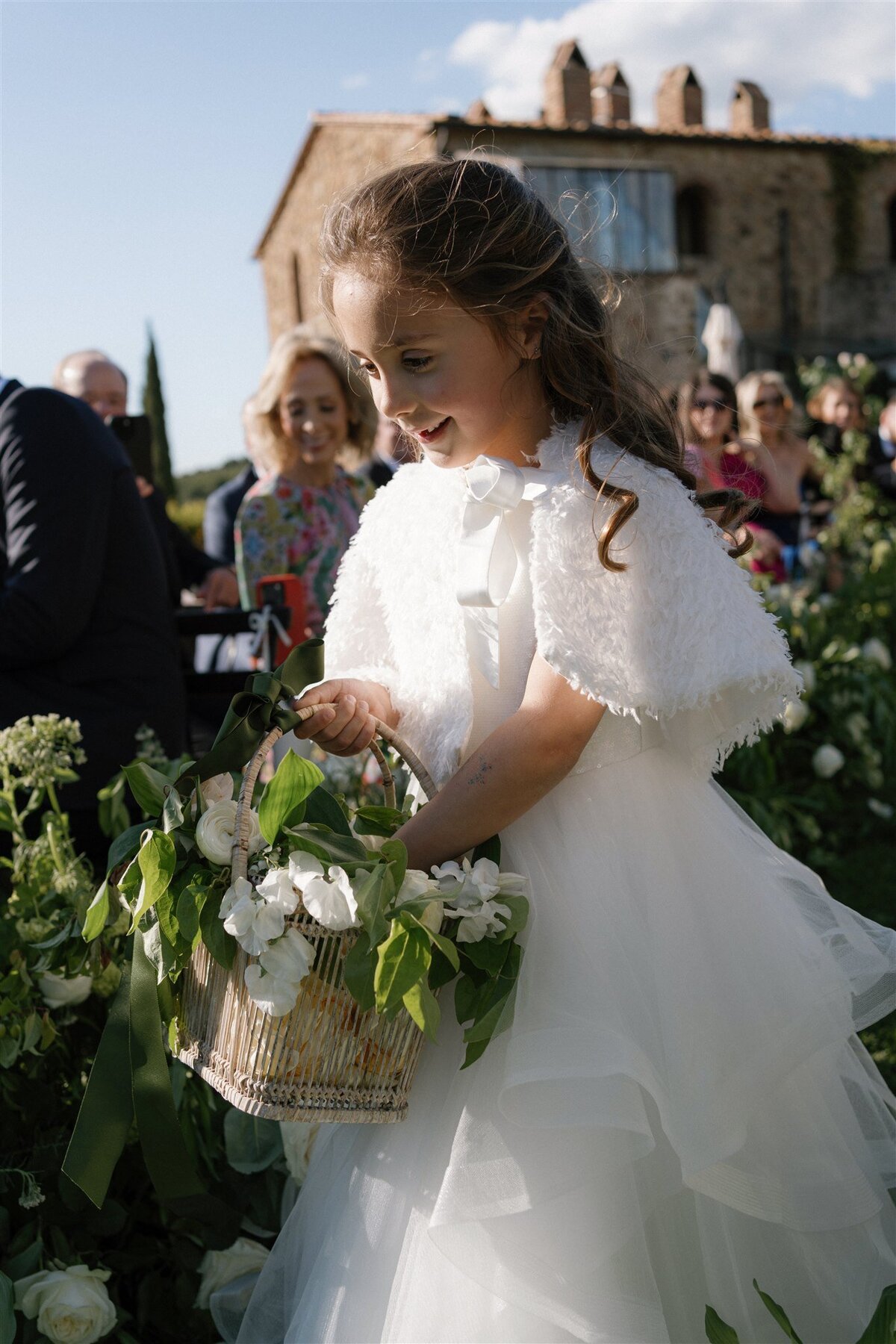 image15