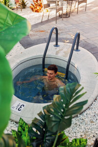 WinnersRetreat-ColdPlunge-003