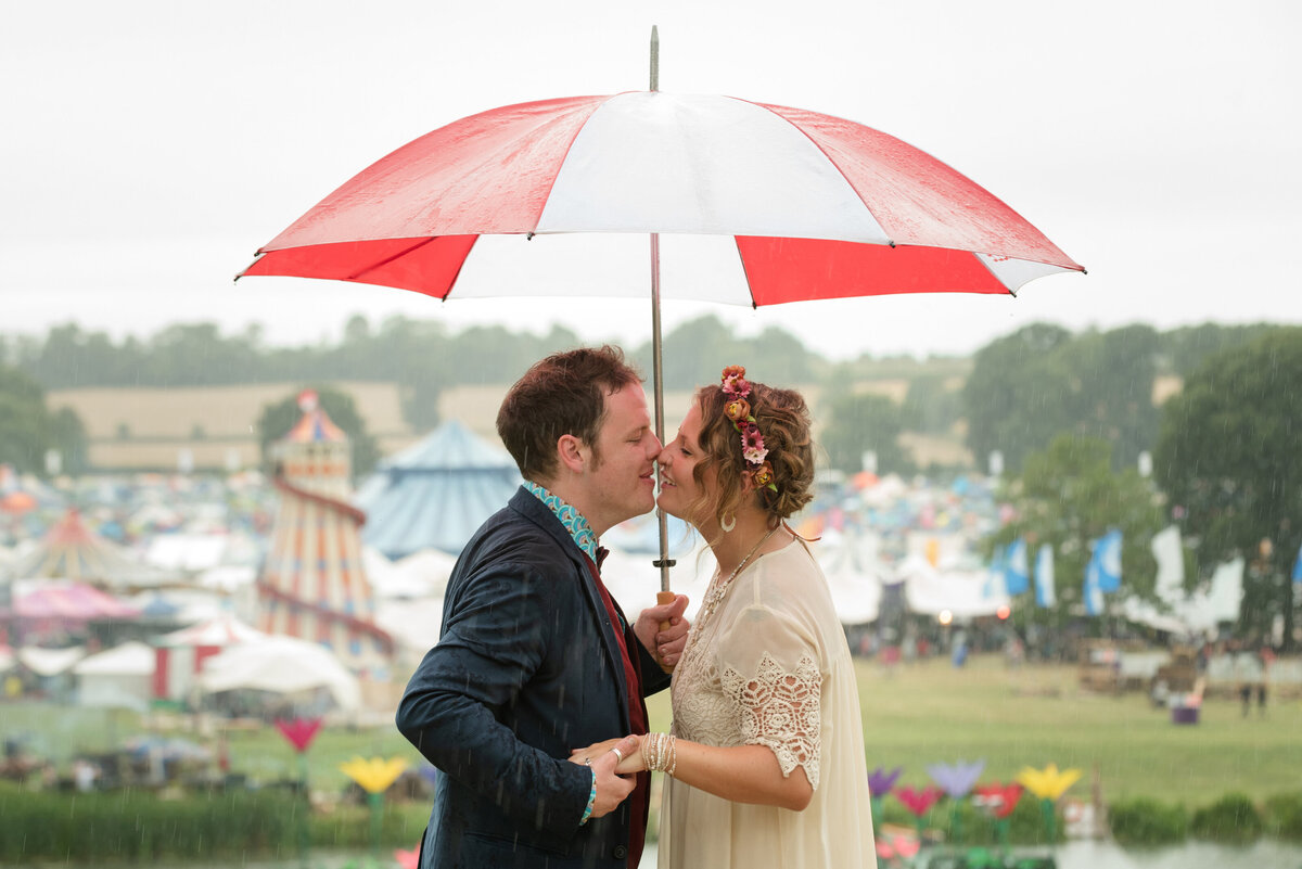 Inclusive-wedding-photographer-1017