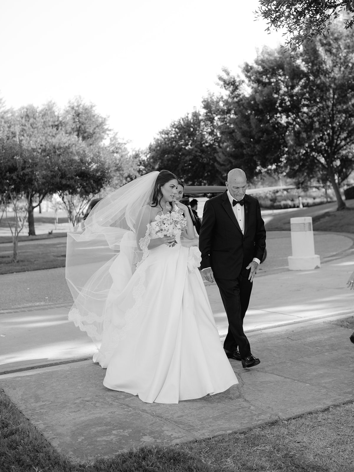 Recker_SneakPeek_110