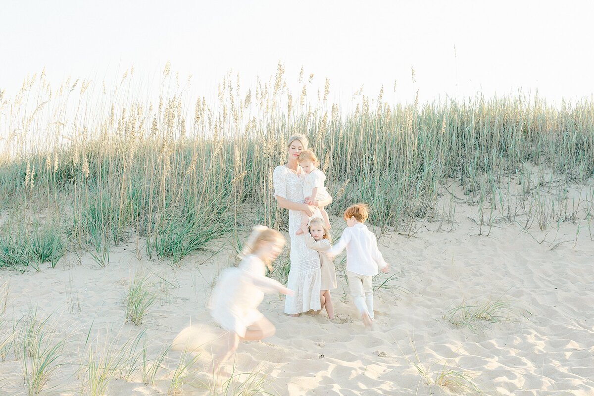 jupiter-family-photographer_0007