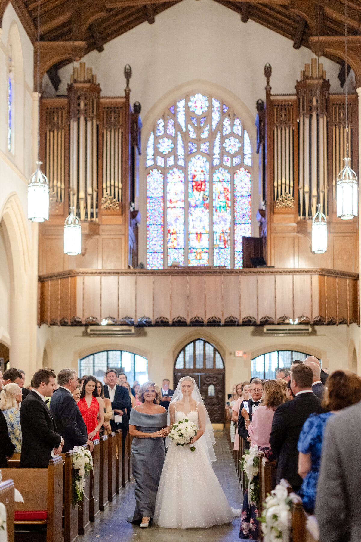 SSP-Morrin-Henry-Wedding-Sneak-Peek-53