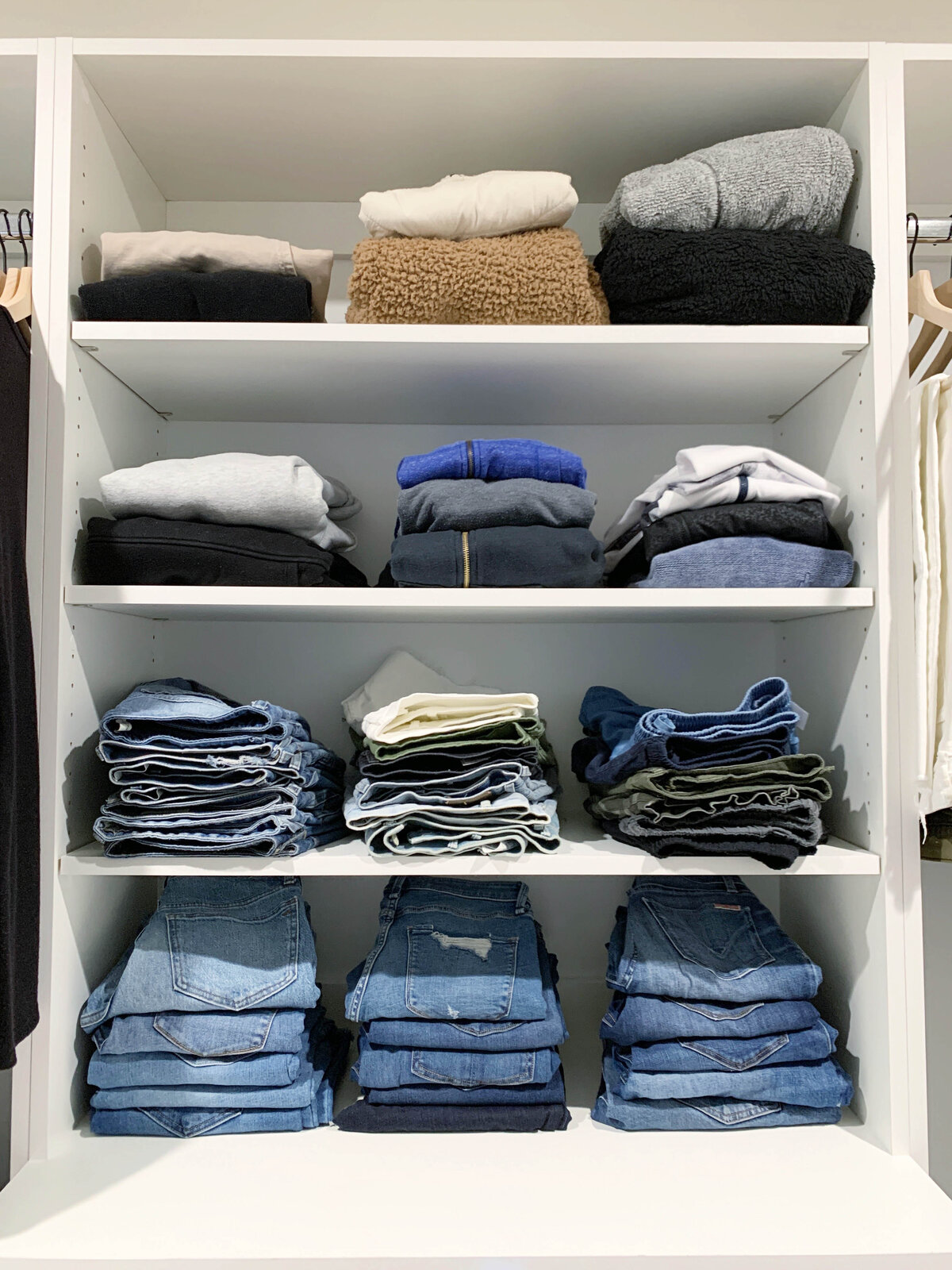 Simply Organized Professional Organizing SF Bay Area