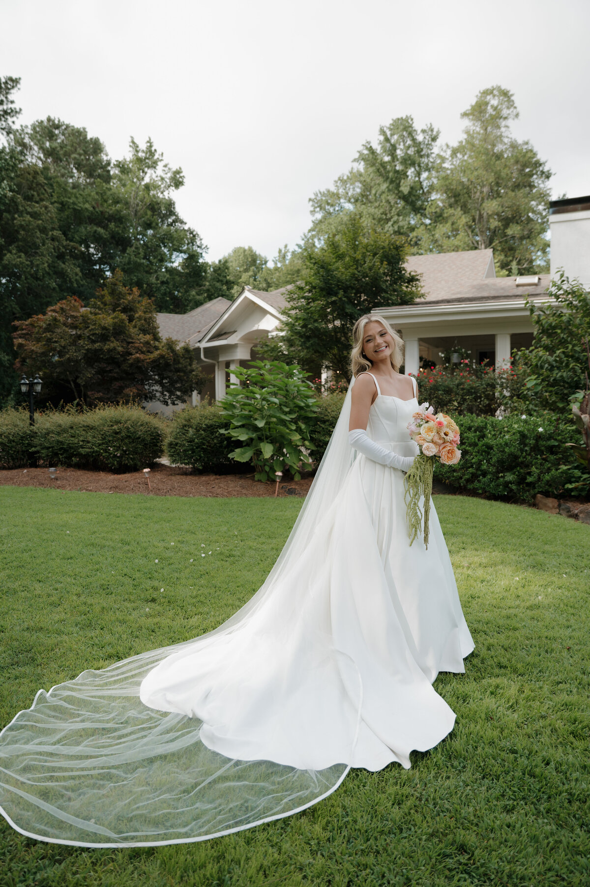 LAURENBPHOTOGRAPHY-098
