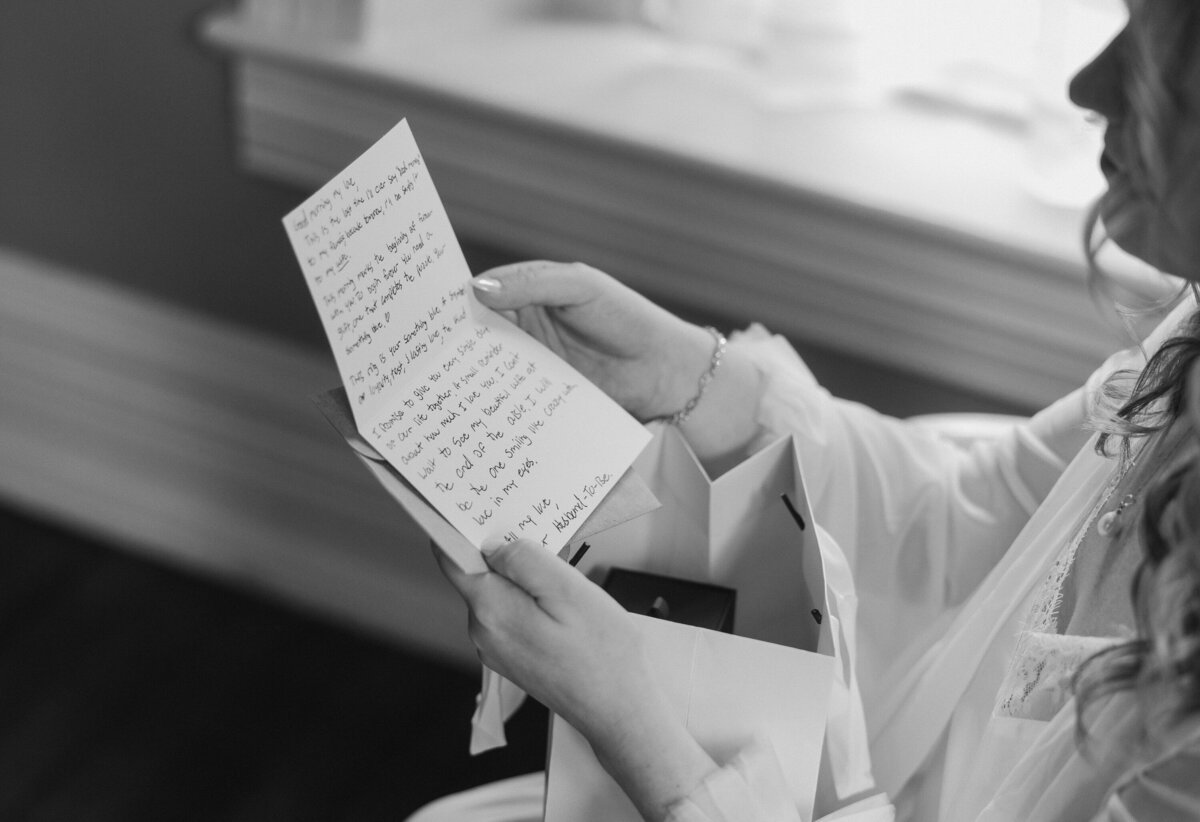 AndersonWedding2025-GR-87